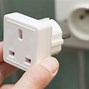 Image result for La008a Plug Adapter