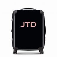 Image result for Suitcases at Walmart in Rose Gold