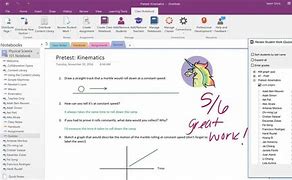 Image result for Office OneNote