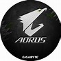 Image result for Aorus OEP Brand