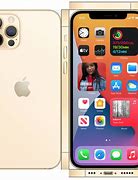 Image result for iPhone 12 Pro Border Wallpaper