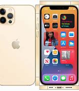 Image result for iPhone 12 Pro Clone