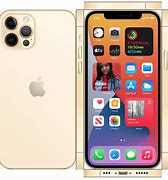Image result for iPhone 12 Pro Template by Cricut