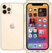 Image result for How to Make a Paper iPhone Case