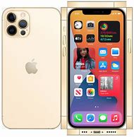 Image result for iPhone 12 Gold Wall Paper Laptop