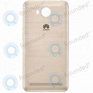Image result for Huawei Lua U22 Case