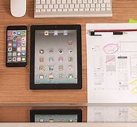 Image result for iPad 2nd Gen