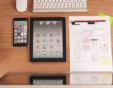 Image result for Iwatch iPad and iPhone