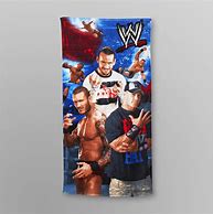 Image result for John Cena Towel Sock