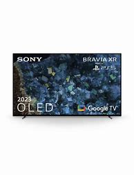 Image result for Sony Bravia OLED TV