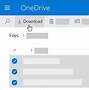Image result for How to Share Files From Phone to Laptop