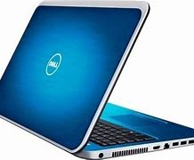 Image result for Dell Core I5 3rd Generation