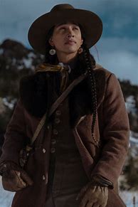 Image result for Cole Native American