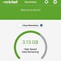 Image result for Cricket Wireless MasterCard