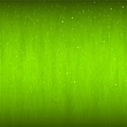 Image result for Apple Green Texture Wall