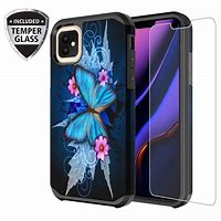 Image result for iPhone 11 Protective Cases for Girls