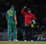 Image result for Free Hit in Cricket Icon Mobile-App