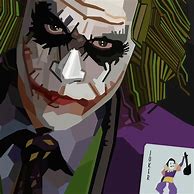 Image result for A Joker Card