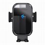 Image result for Best Wtrlrdd iPhone Car Mount Charger