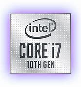 Image result for Intel NUC 10th Gen I7