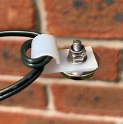 Image result for Small Hanging Clips