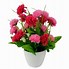 Image result for Artificial Flower Product