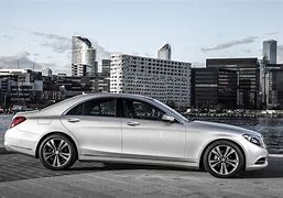 Image result for S300 BlueTEC