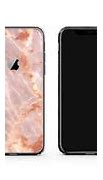 Image result for Clear Marble iPhone Case