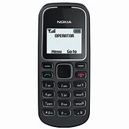Image result for Nokia 6640