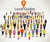 Image result for Google Local Guide Icon.svg