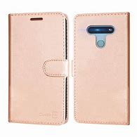 Image result for LG Reflect Phone Case Wallet