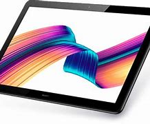 Image result for Huawei MediaPad T5 10.1''