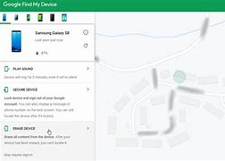 Image result for Track View Find My Phone