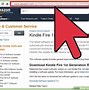 Image result for Updates for Kindle Fire