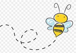 Image result for Bee Sound Cartoon