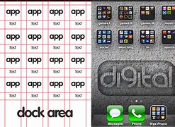 Image result for iPhone 3G Free Templates Free