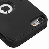 Image result for Walmart iPod Touch 7th Generation Downland Black