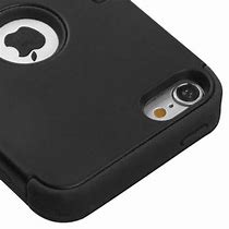 Image result for iPod Touch 7th Generation Housing
