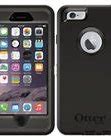 Image result for iPhone 6s OtterBox