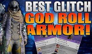 Image result for Armor of God Pieces