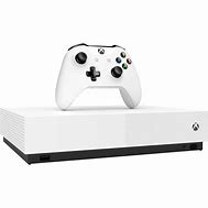 Image result for Xbox One S Shopping