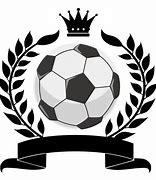 Image result for Images for Football