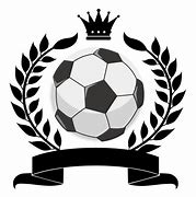 Image result for Football Plyyer 3rd