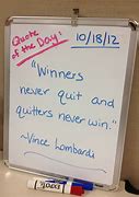 Image result for Funny Whiteboard Sayings