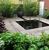 Image result for Backyard Fish Pond Ideas