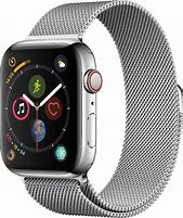 Image result for Apple Watch Series 4 GPS 44Mm