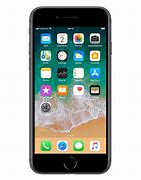 Image result for iPhone A8 Packaging