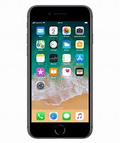 Image result for +iPhone 8O Screen