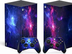 Image result for Xbox Series X Stickers