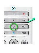 Image result for Philips TV Installation